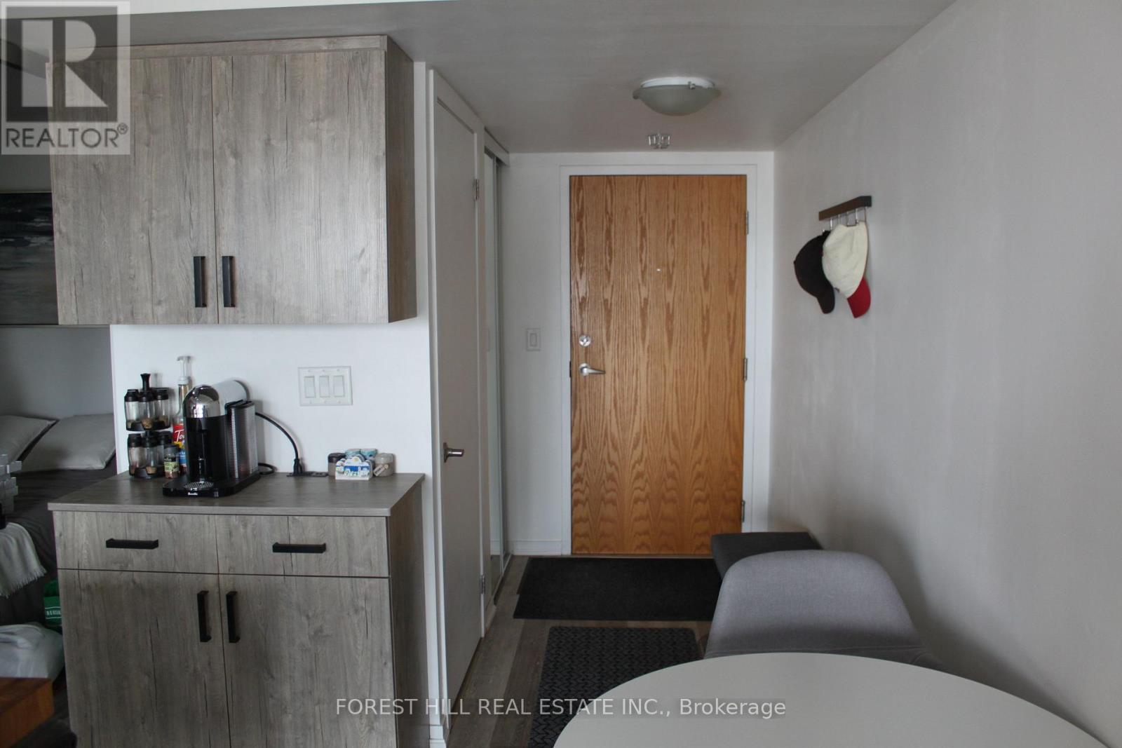 915 - 20 Joe Shuster Way, Toronto, Ontario  M6K 0A3 - Photo 4 - W13675578