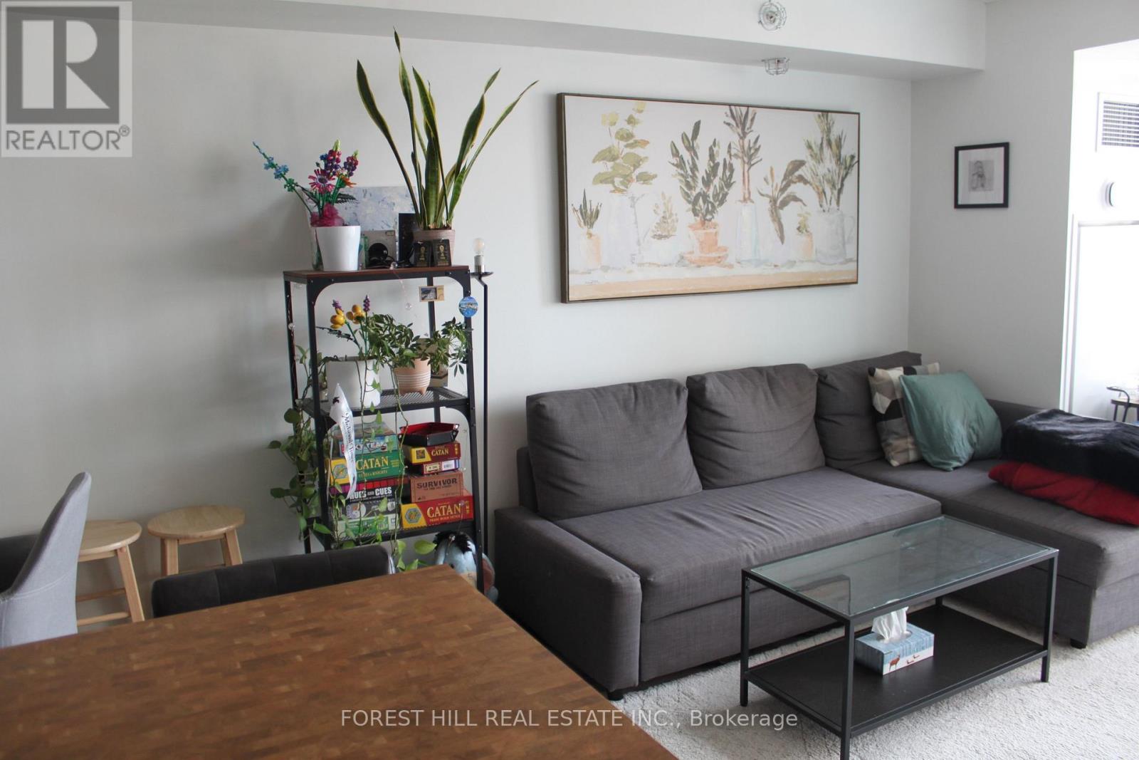 915 - 20 Joe Shuster Way, Toronto, Ontario  M6K 0A3 - Photo 8 - W13675578