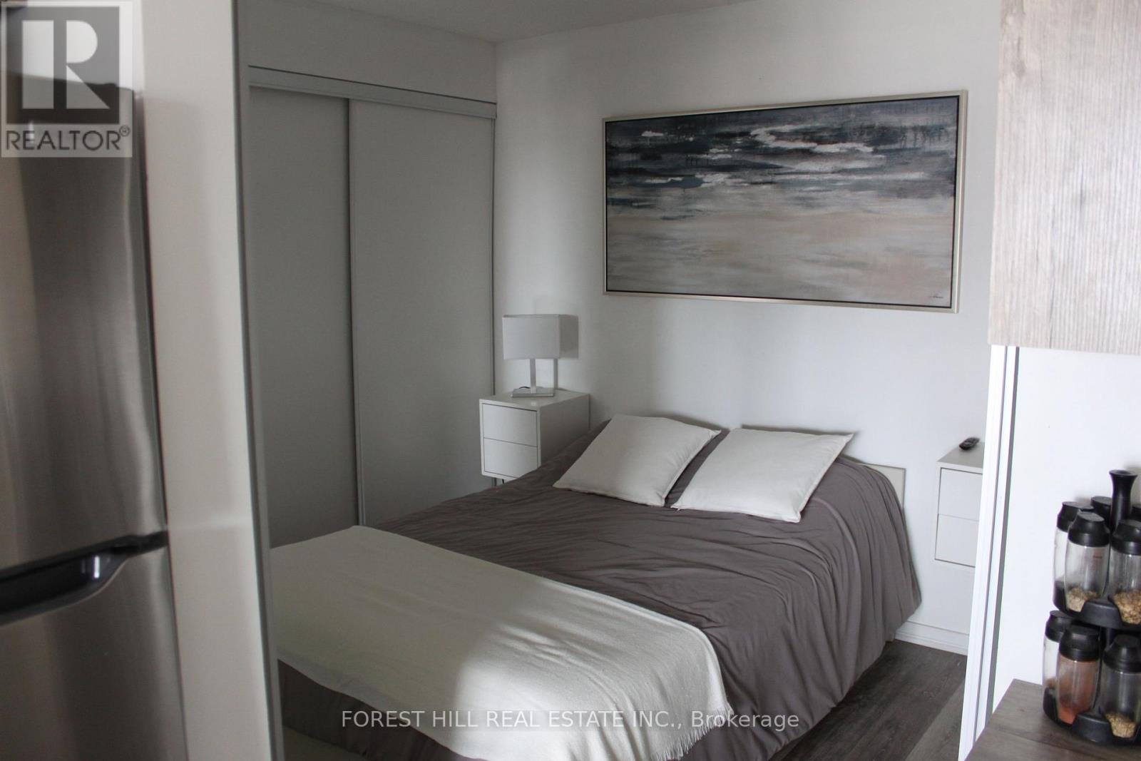 915 - 20 Joe Shuster Way, Toronto, Ontario  M6K 0A3 - Photo 9 - W13675578