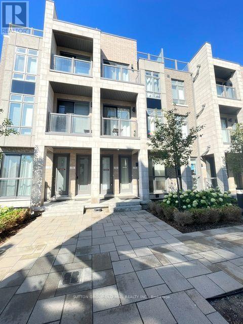 71 - 721 LAWRENCE AVENUE W