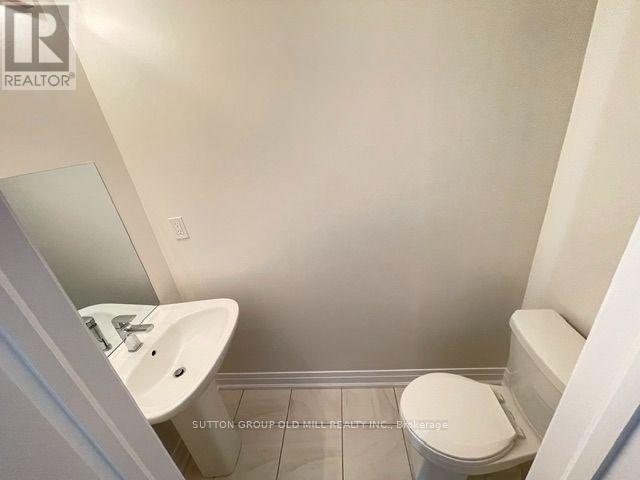 71 - 721 Lawrence Avenue W, Toronto, Ontario  M6A 1B4 - Photo 12 - W13675586