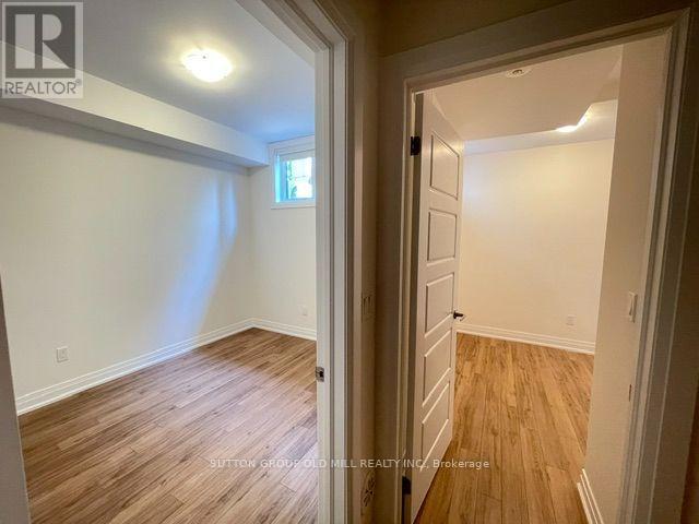 71 - 721 Lawrence Avenue W, Toronto, Ontario  M6A 1B4 - Photo 13 - W13675586