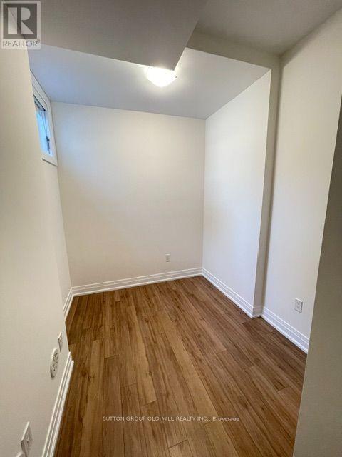 71 - 721 Lawrence Avenue W, Toronto, Ontario  M6A 1B4 - Photo 14 - W13675586
