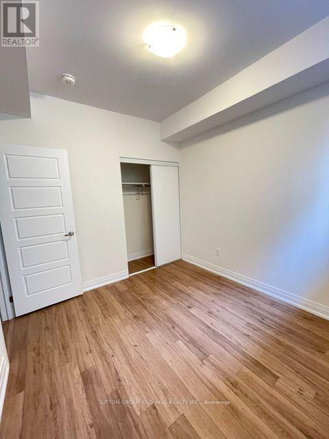 71 - 721 Lawrence Avenue W, Toronto, Ontario  M6A 1B4 - Photo 15 - W13675586