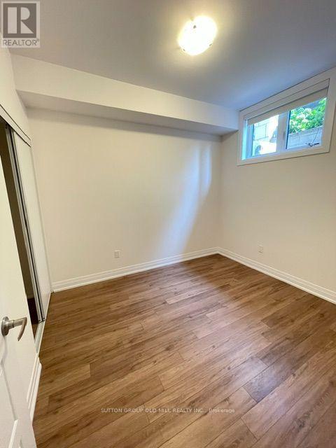 71 - 721 Lawrence Avenue W, Toronto, Ontario  M6A 1B4 - Photo 16 - W13675586