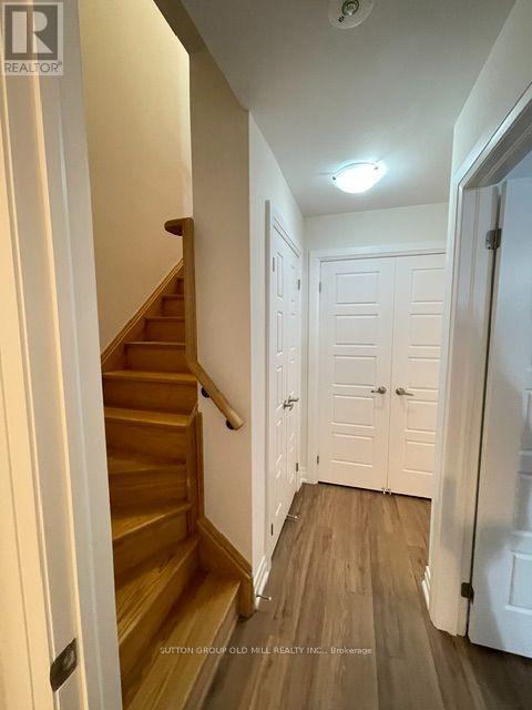 71 - 721 Lawrence Avenue W, Toronto, Ontario  M6A 1B4 - Photo 18 - W13675586