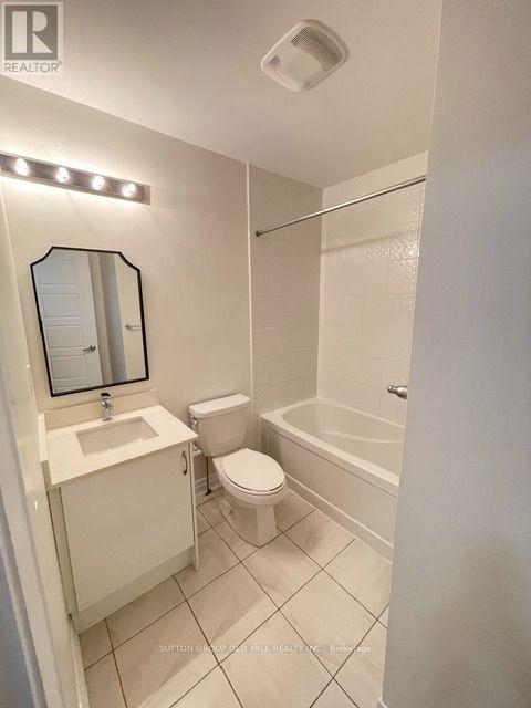 71 - 721 Lawrence Avenue W, Toronto, Ontario  M6A 1B4 - Photo 19 - W13675586