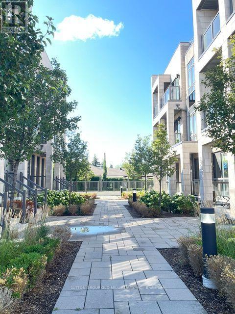 71 - 721 Lawrence Avenue W, Toronto, Ontario  M6A 1B4 - Photo 2 - W13675586