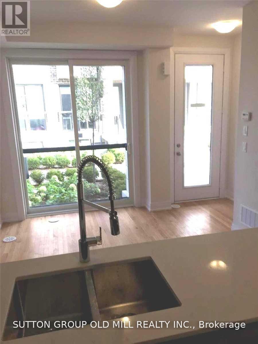 71 - 721 Lawrence Avenue W, Toronto, Ontario  M6A 1B4 - Photo 5 - W13675586