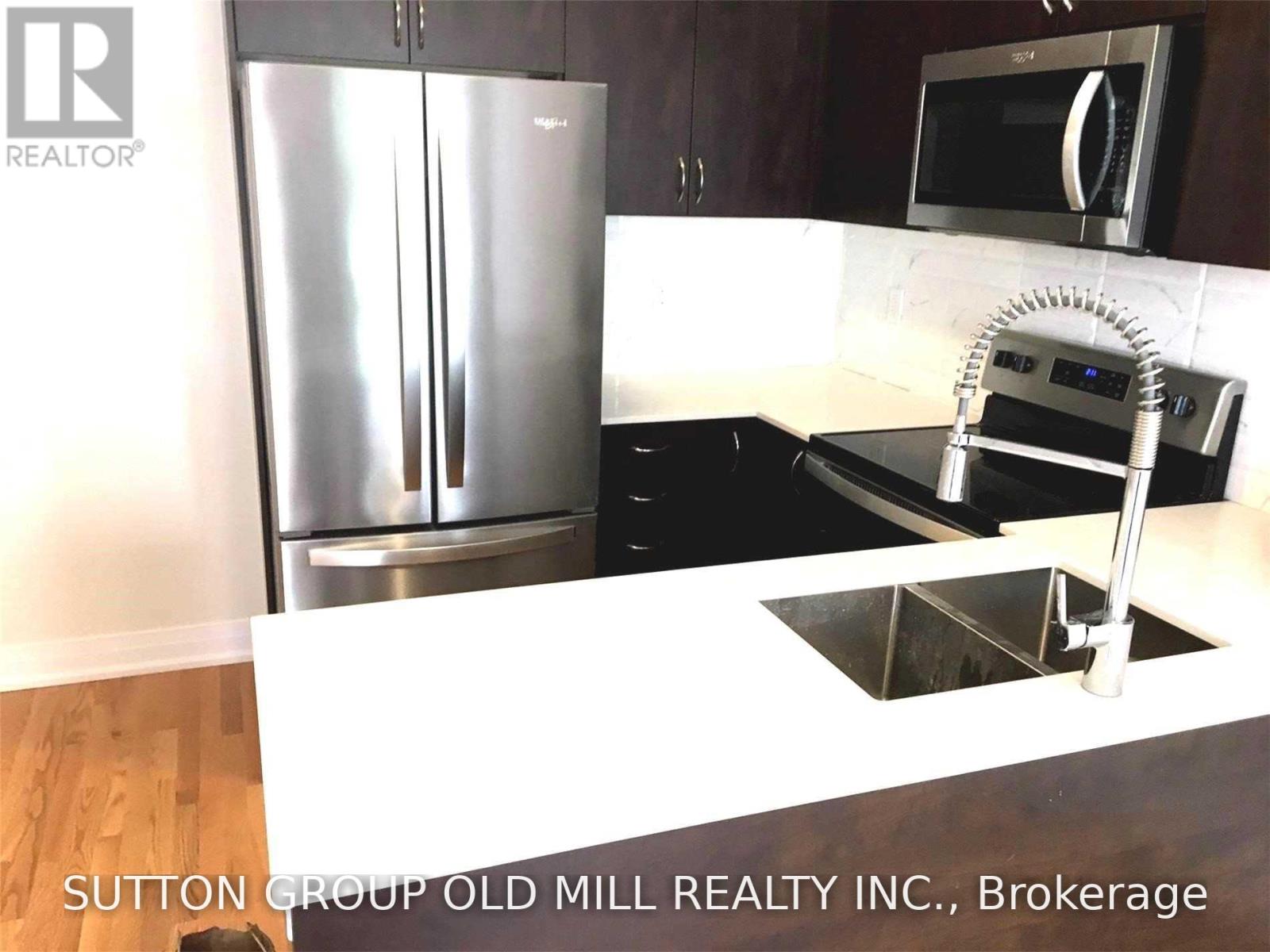 71 - 721 Lawrence Avenue W, Toronto, Ontario  M6A 1B4 - Photo 7 - W13675586
