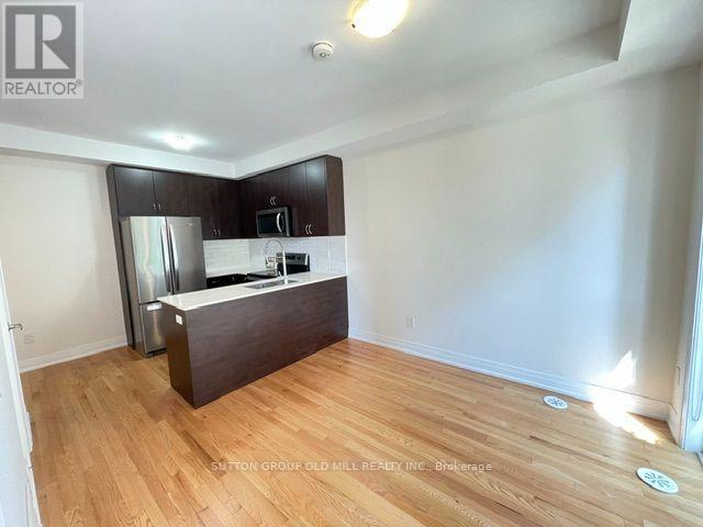 71 - 721 Lawrence Avenue W, Toronto, Ontario  M6A 1B4 - Photo 8 - W13675586