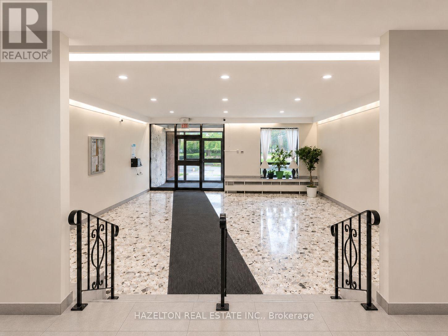 1002 - 1665 Bloor Street E, Mississauga, Ontario  L4X 1S4 - Photo 10 - W13675592