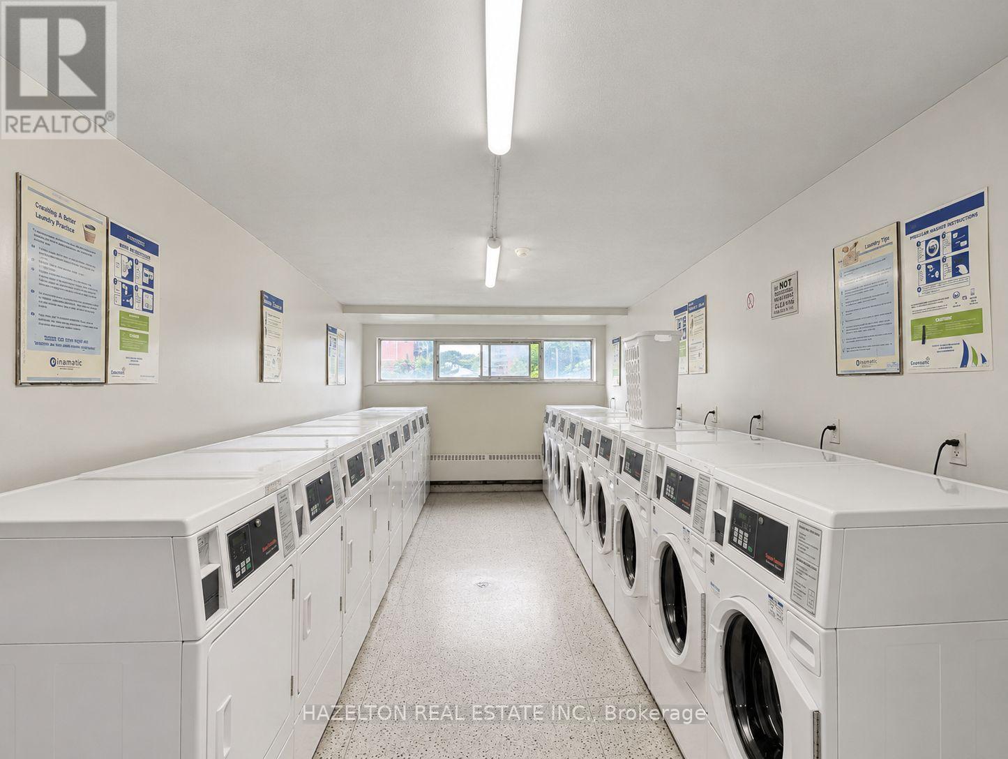 1002 - 1665 Bloor Street E, Mississauga, Ontario  L4X 1S4 - Photo 12 - W13675592