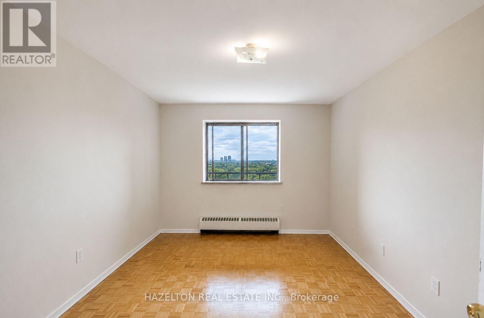 1002 - 1665 Bloor Street E, Mississauga, Ontario  L4X 1S4 - Photo 6 - W13675592