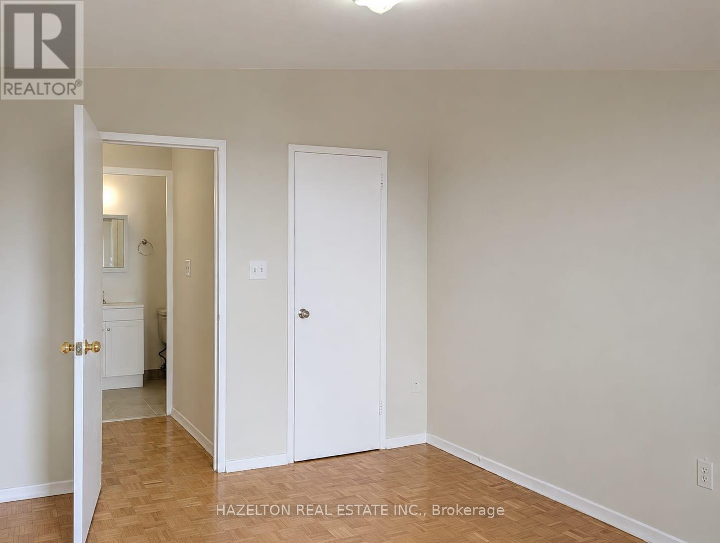 1002 - 1665 Bloor Street E, Mississauga, Ontario  L4X 1S4 - Photo 7 - W13675592