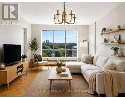 1002 - 1665 BLOOR STREET E, Mississauga, Ontario