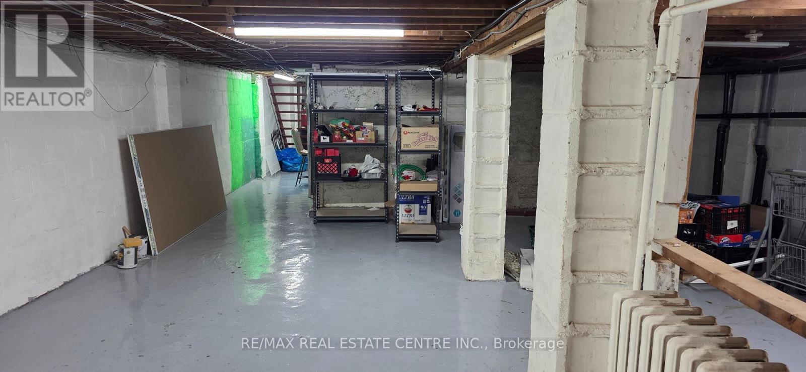 3391 Lake Shore Boulevard W, Toronto, Ontario  M8W 1N2 - Photo 8 - W13675602