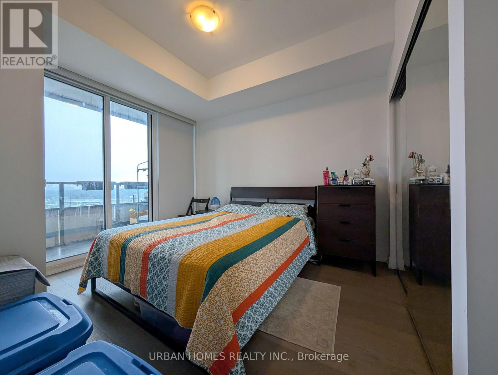 1512 - 30 Shore Breeze Drive, Toronto, Ontario  M8V 0J1 - Photo 10 - W13675606