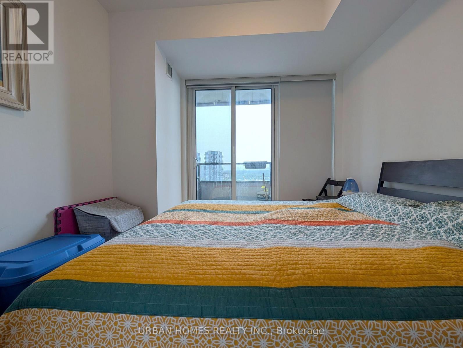 1512 - 30 Shore Breeze Drive, Toronto, Ontario  M8V 0J1 - Photo 11 - W13675606