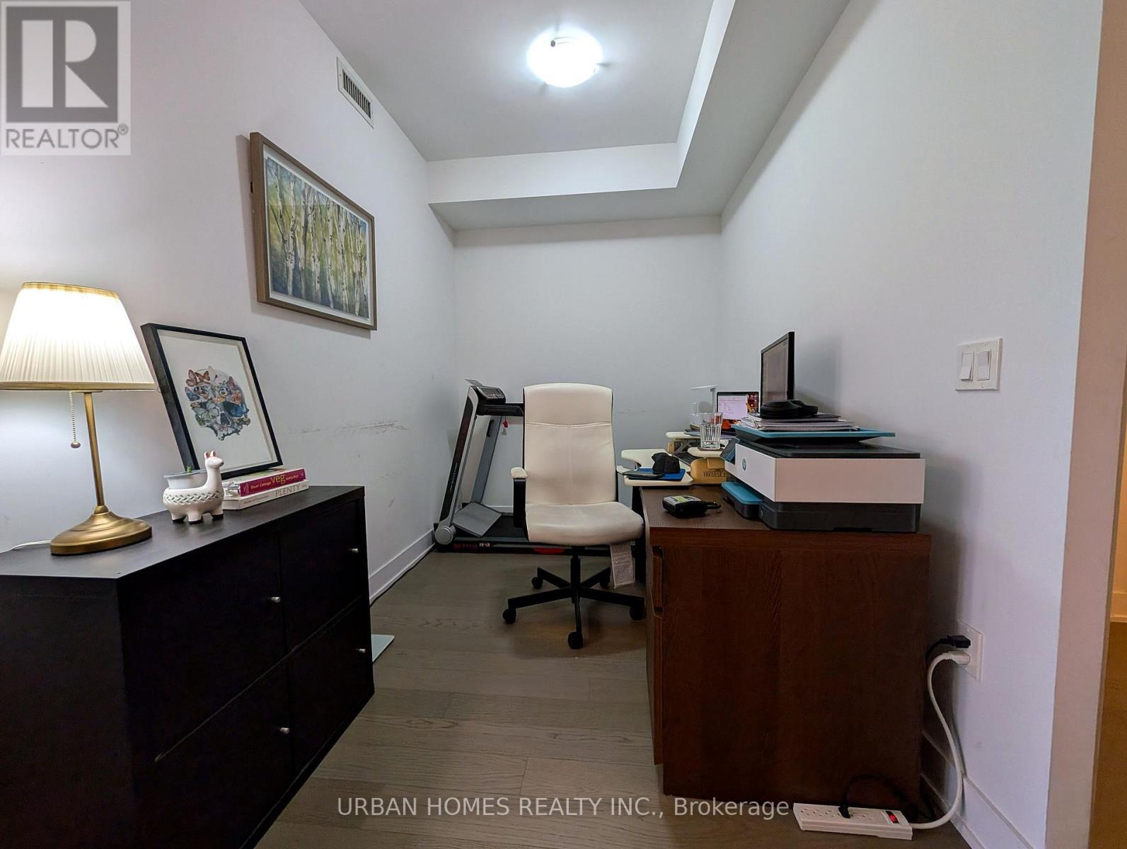1512 - 30 Shore Breeze Drive, Toronto, Ontario  M8V 0J1 - Photo 12 - W13675606