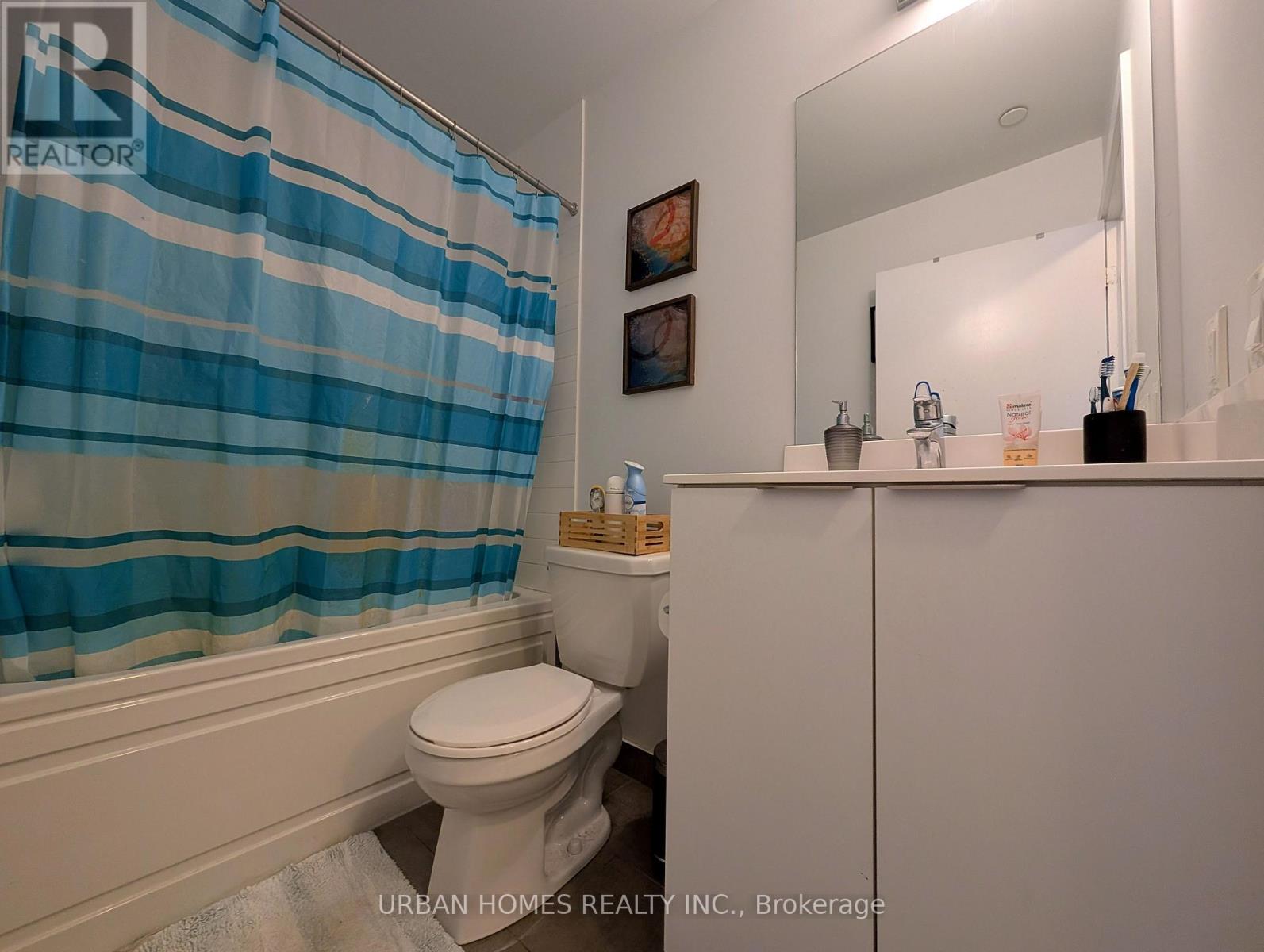 1512 - 30 Shore Breeze Drive, Toronto, Ontario  M8V 0J1 - Photo 13 - W13675606