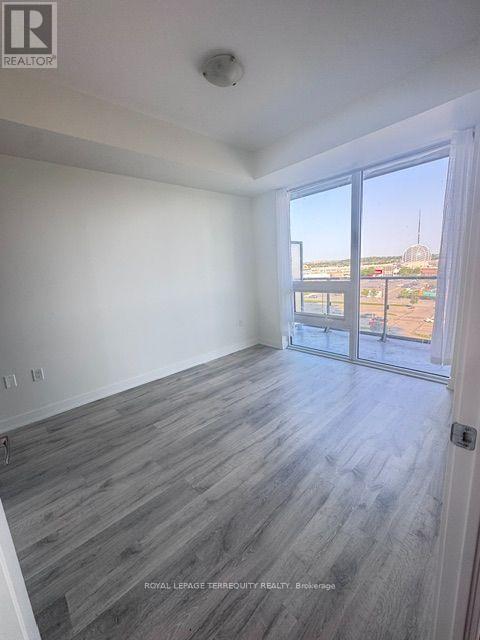 708 - 4675 Metcalfe Avenue, Mississauga, Ontario  L5M 0Z8 - Photo 10 - W13675614