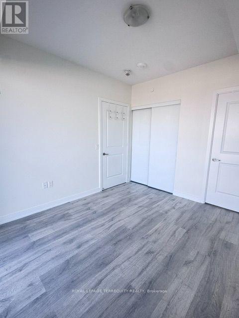 708 - 4675 Metcalfe Avenue, Mississauga, Ontario  L5M 0Z8 - Photo 12 - W13675614