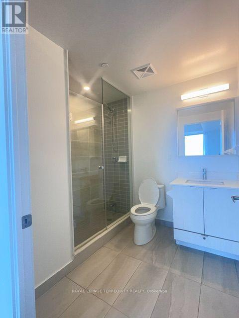 708 - 4675 Metcalfe Avenue, Mississauga, Ontario  L5M 0Z8 - Photo 13 - W13675614
