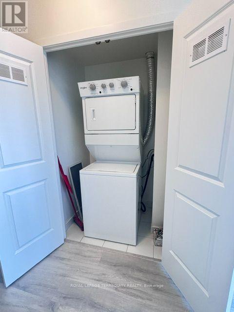 708 - 4675 Metcalfe Avenue, Mississauga, Ontario  L5M 0Z8 - Photo 14 - W13675614