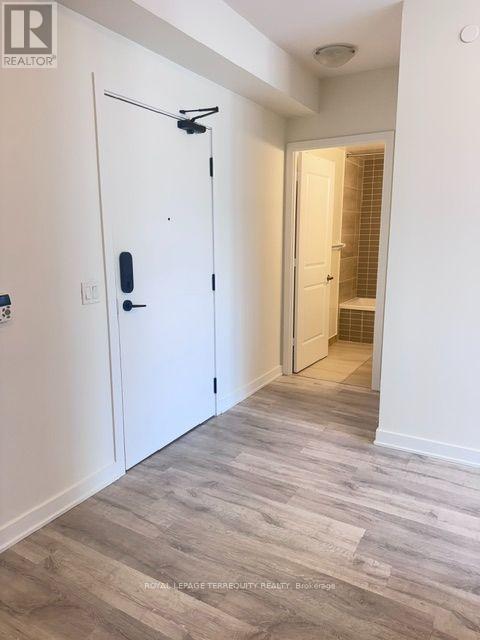 708 - 4675 Metcalfe Avenue, Mississauga, Ontario  L5M 0Z8 - Photo 15 - W13675614