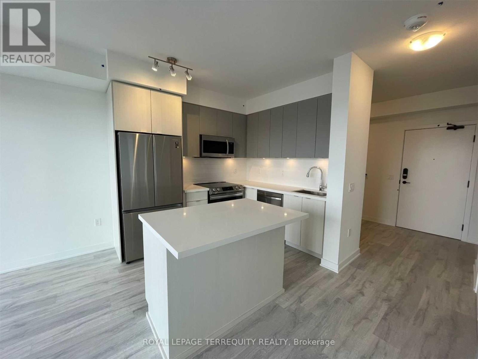 708 - 4675 Metcalfe Avenue, Mississauga, Ontario  L5M 0Z8 - Photo 4 - W13675614