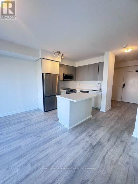 708 - 4675 Metcalfe Avenue, Mississauga, Ontario  L5M 0Z8 - Photo 5 - W13675614