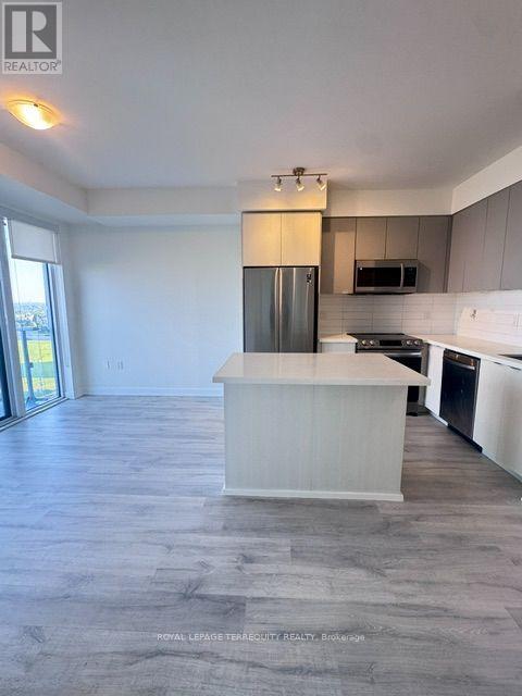 708 - 4675 Metcalfe Avenue, Mississauga, Ontario  L5M 0Z8 - Photo 6 - W13675614