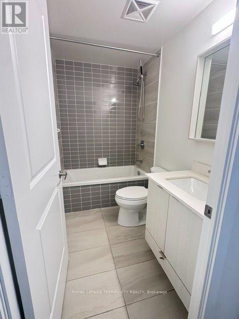 708 - 4675 Metcalfe Avenue, Mississauga, Ontario  L5M 0Z8 - Photo 9 - W13675614