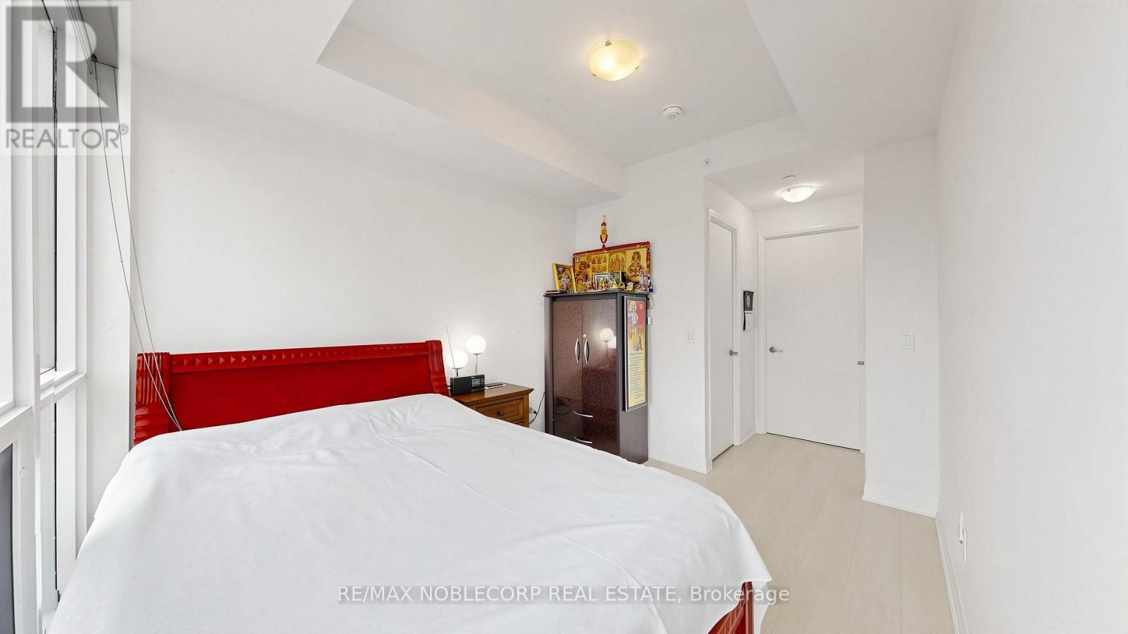 1005 - 10 Gibbs Road, Toronto, Ontario  M9B 0E2 - Photo 20 - W13675640