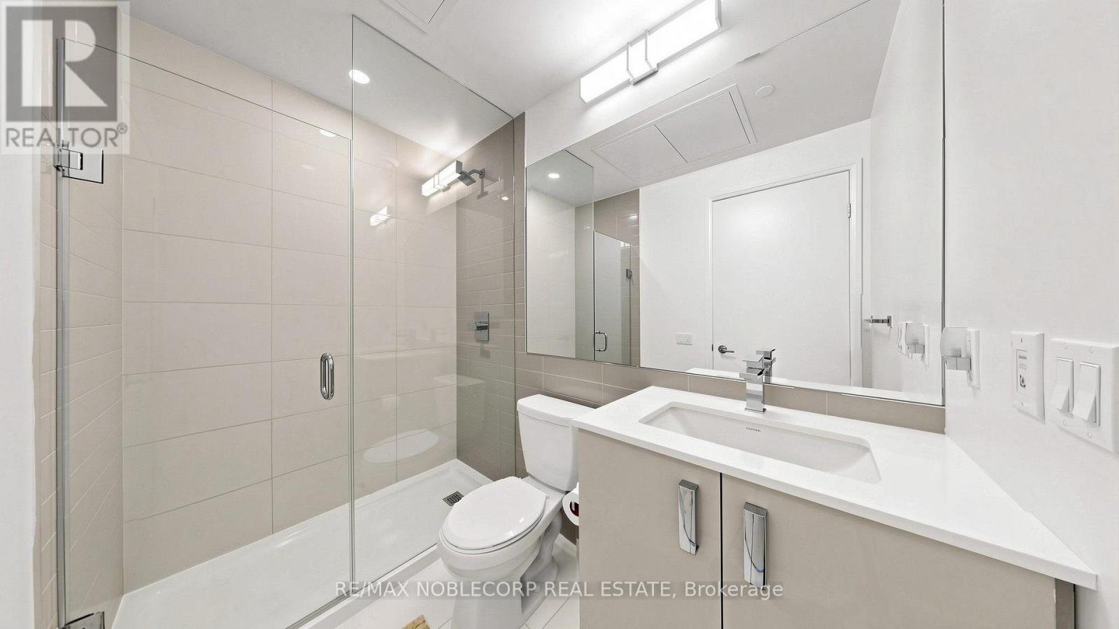 1005 - 10 Gibbs Road, Toronto, Ontario  M9B 0E2 - Photo 22 - W13675640