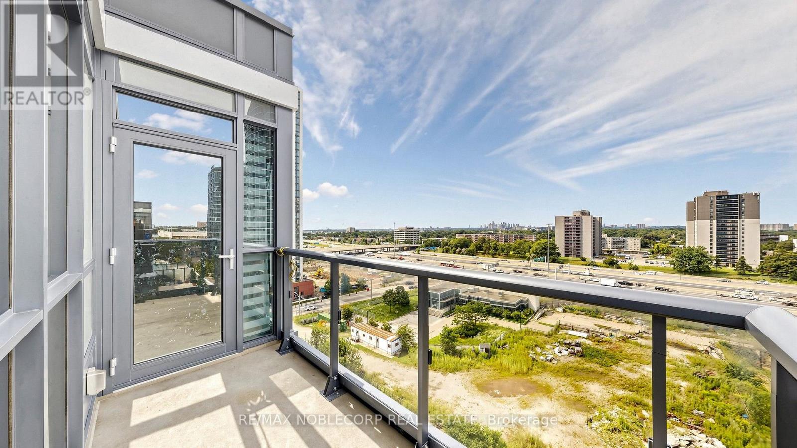 1005 - 10 Gibbs Road, Toronto, Ontario  M9B 0E2 - Photo 32 - W13675640