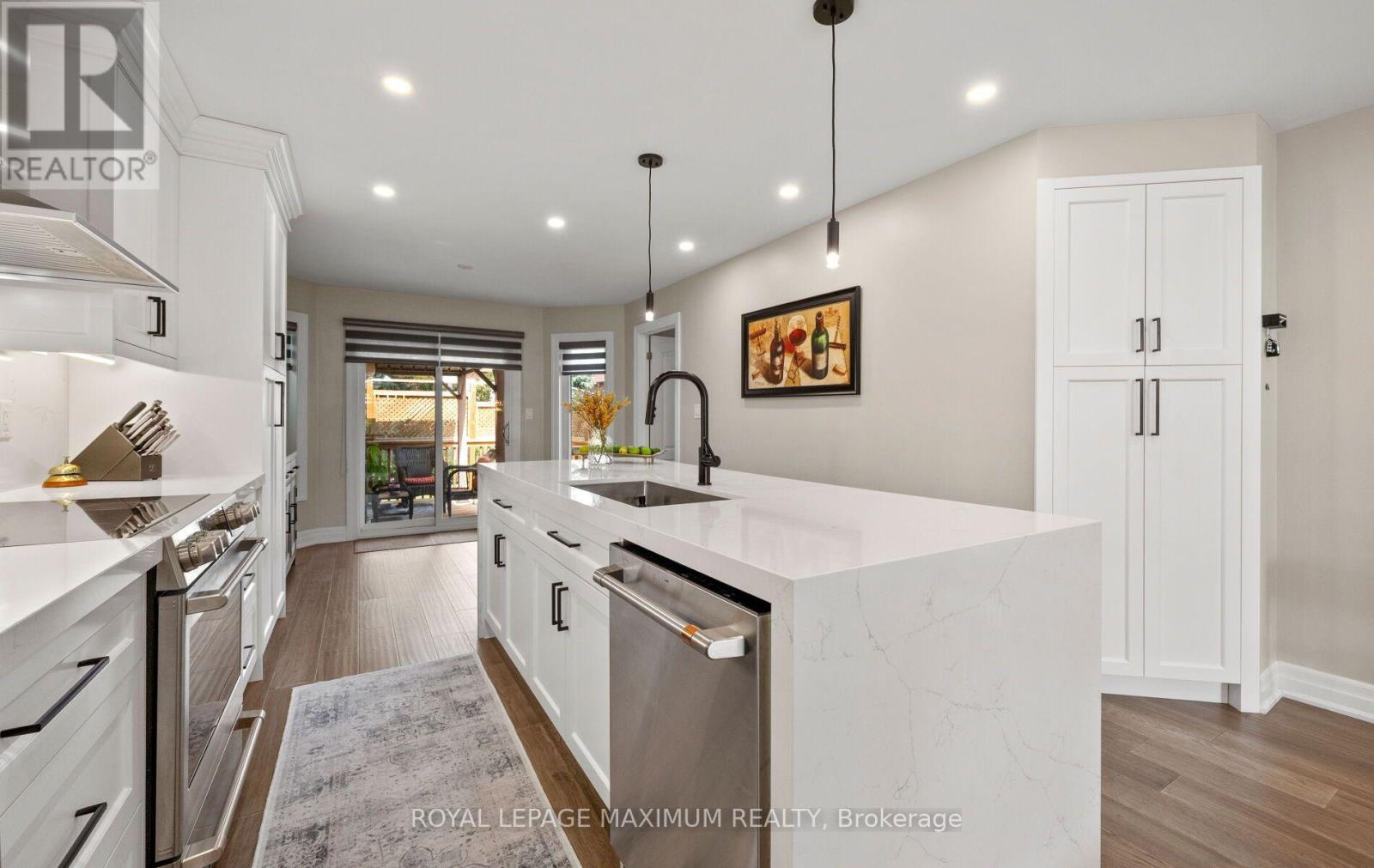 8 Albiwoods Trail, Caledon, Ontario L7E 2J6 - Photo 16 - W13675650