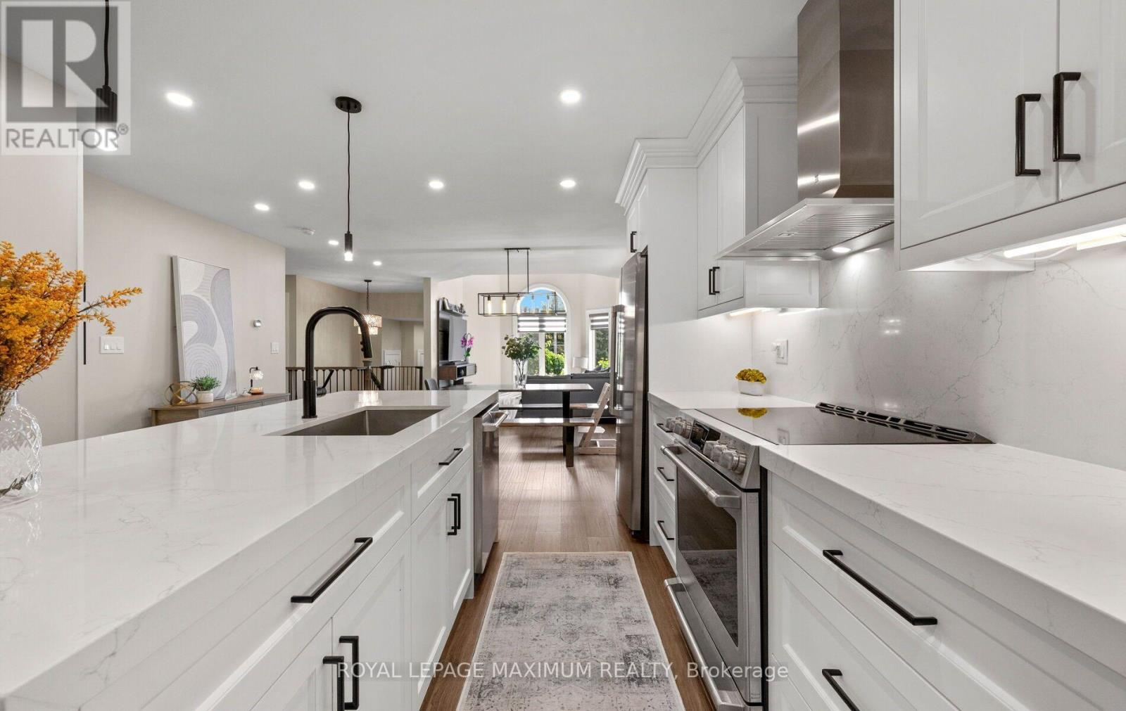 8 Albiwoods Trail, Caledon, Ontario L7E 2J6 - Photo 21 - W13675650