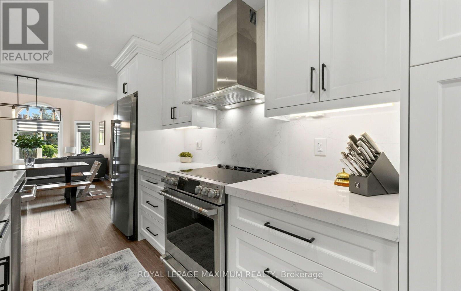 8 Albiwoods Trail, Caledon, Ontario L7E 2J6 - Photo 22 - W13675650