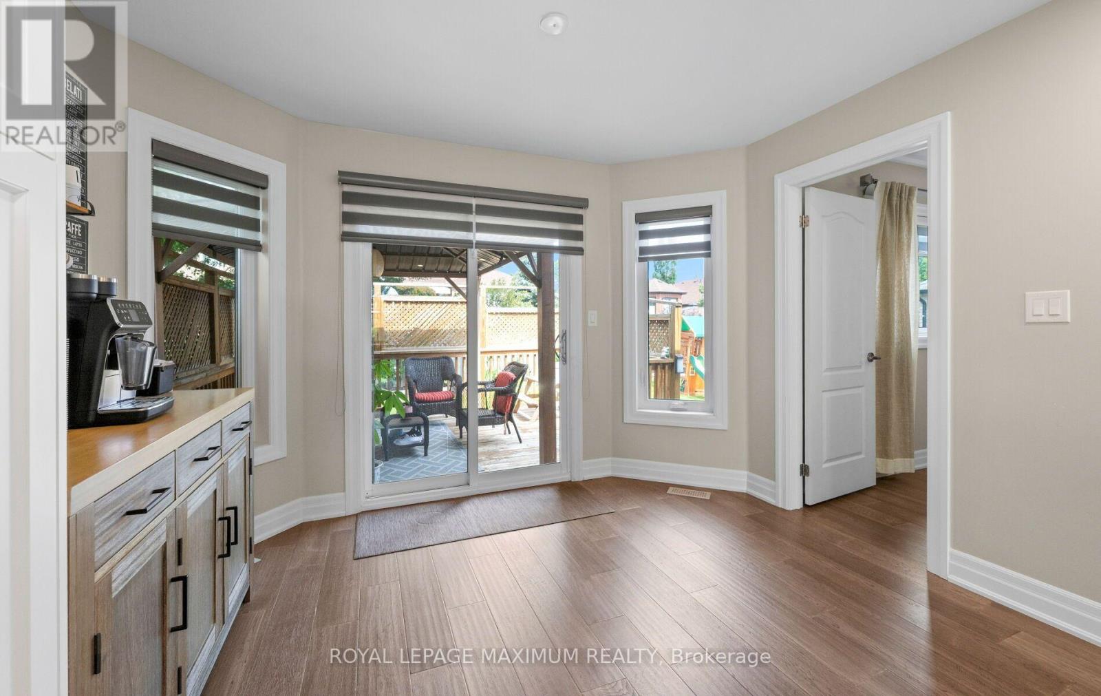 8 Albiwoods Trail, Caledon, Ontario L7E 2J6 - Photo 24 - W13675650
