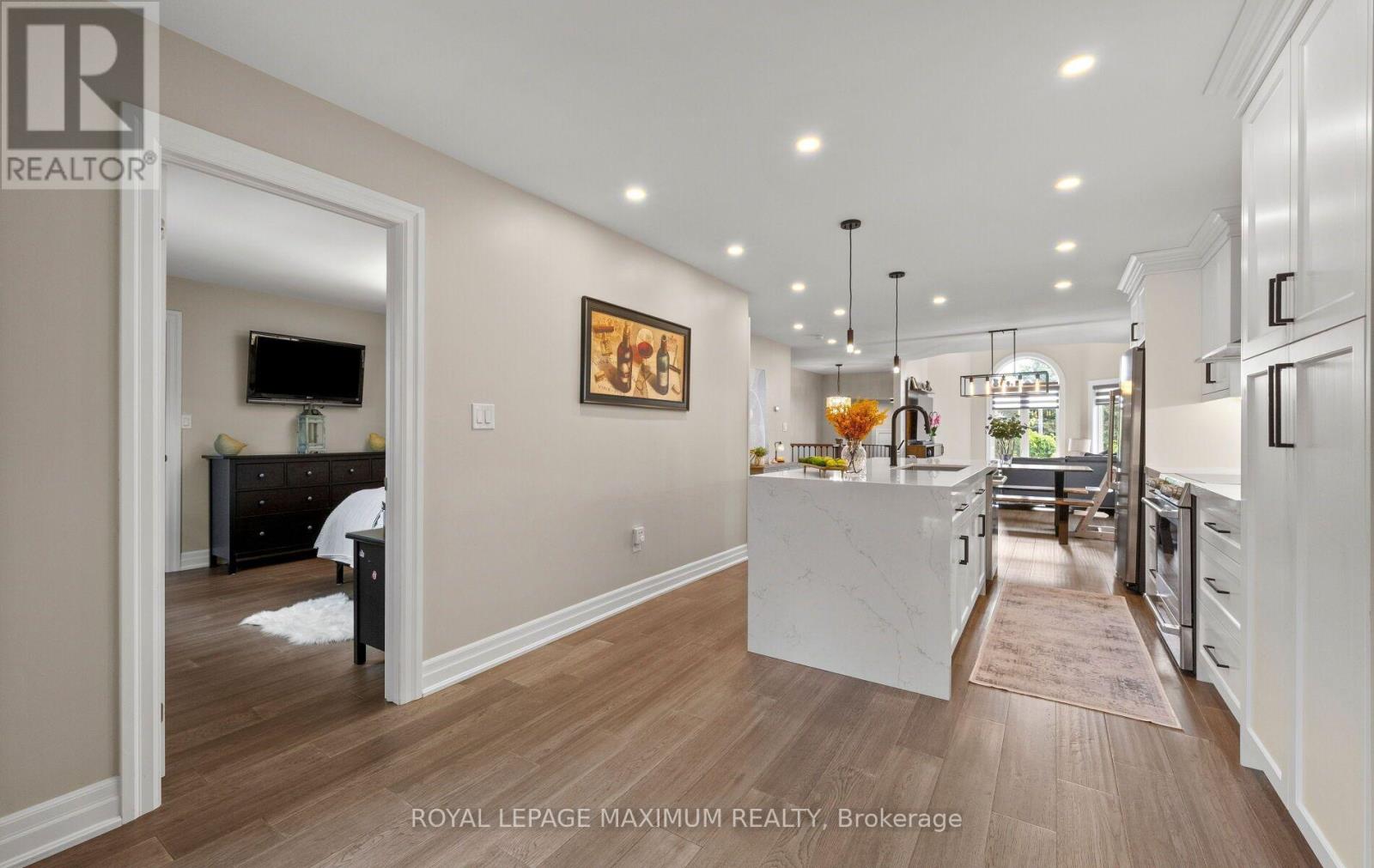 8 Albiwoods Trail, Caledon, Ontario L7E 2J6 - Photo 25 - W13675650