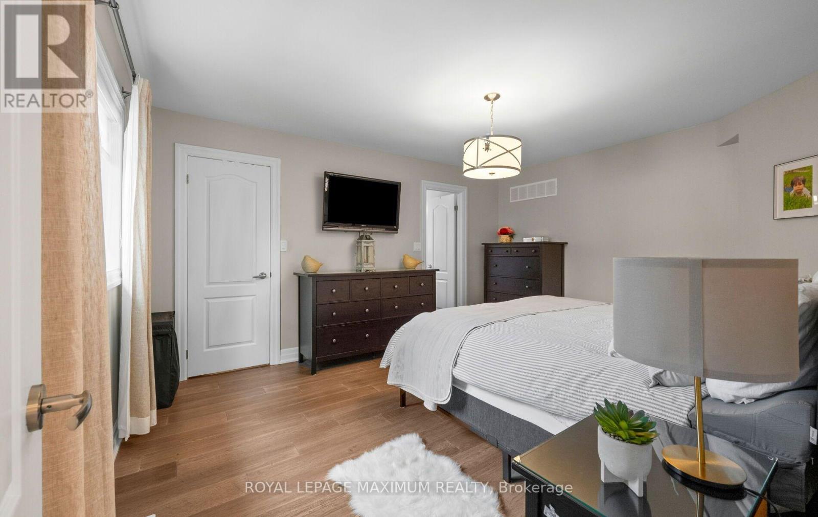 8 Albiwoods Trail, Caledon, Ontario L7E 2J6 - Photo 26 - W13675650