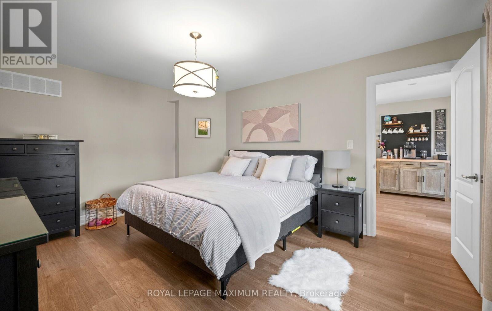 8 Albiwoods Trail, Caledon, Ontario L7E 2J6 - Photo 27 - W13675650