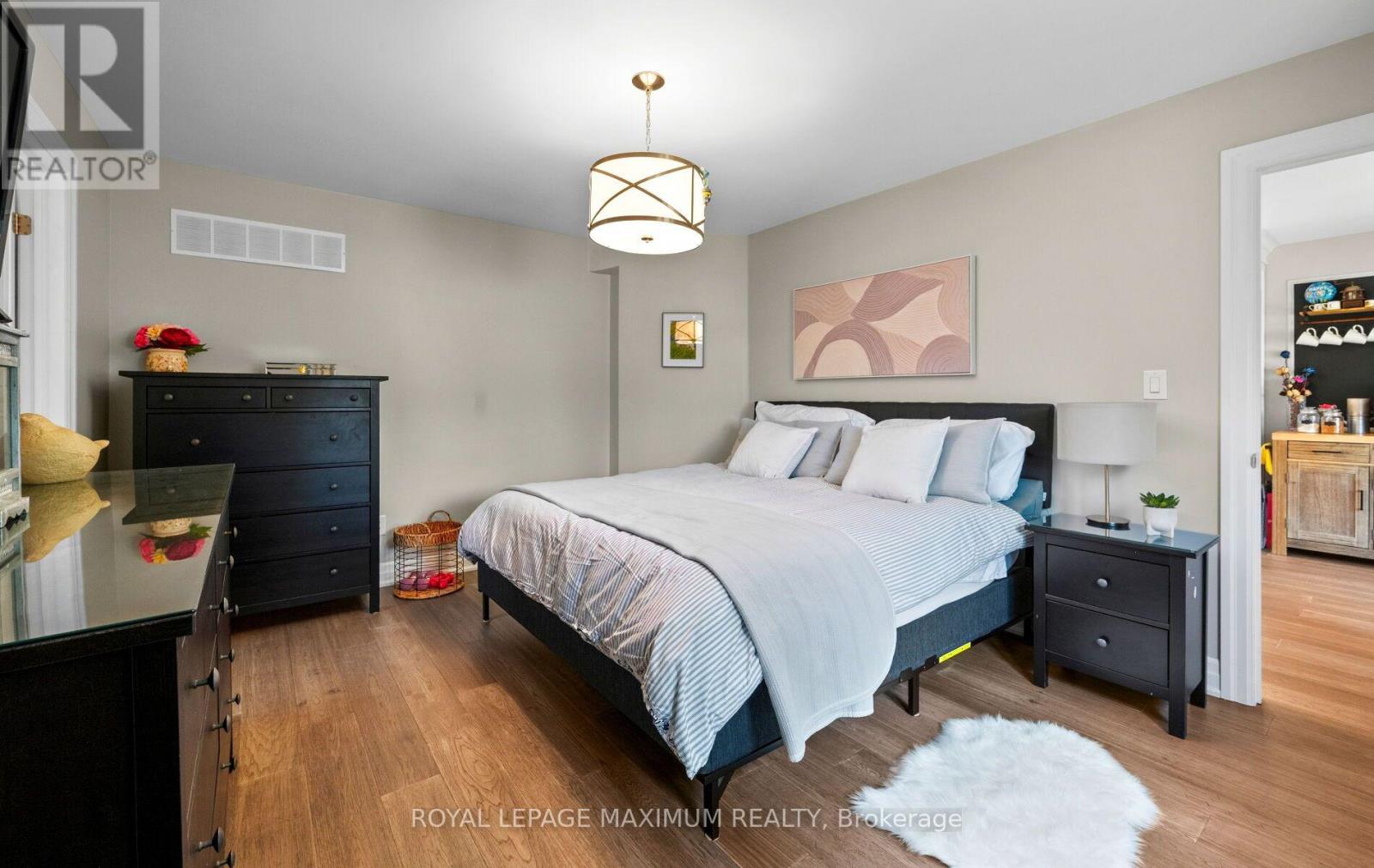 8 Albiwoods Trail, Caledon, Ontario L7E 2J6 - Photo 28 - W13675650