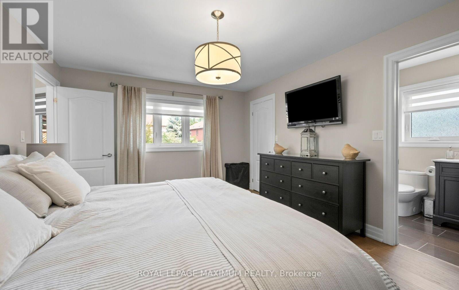 8 Albiwoods Trail, Caledon, Ontario L7E 2J6 - Photo 29 - W13675650