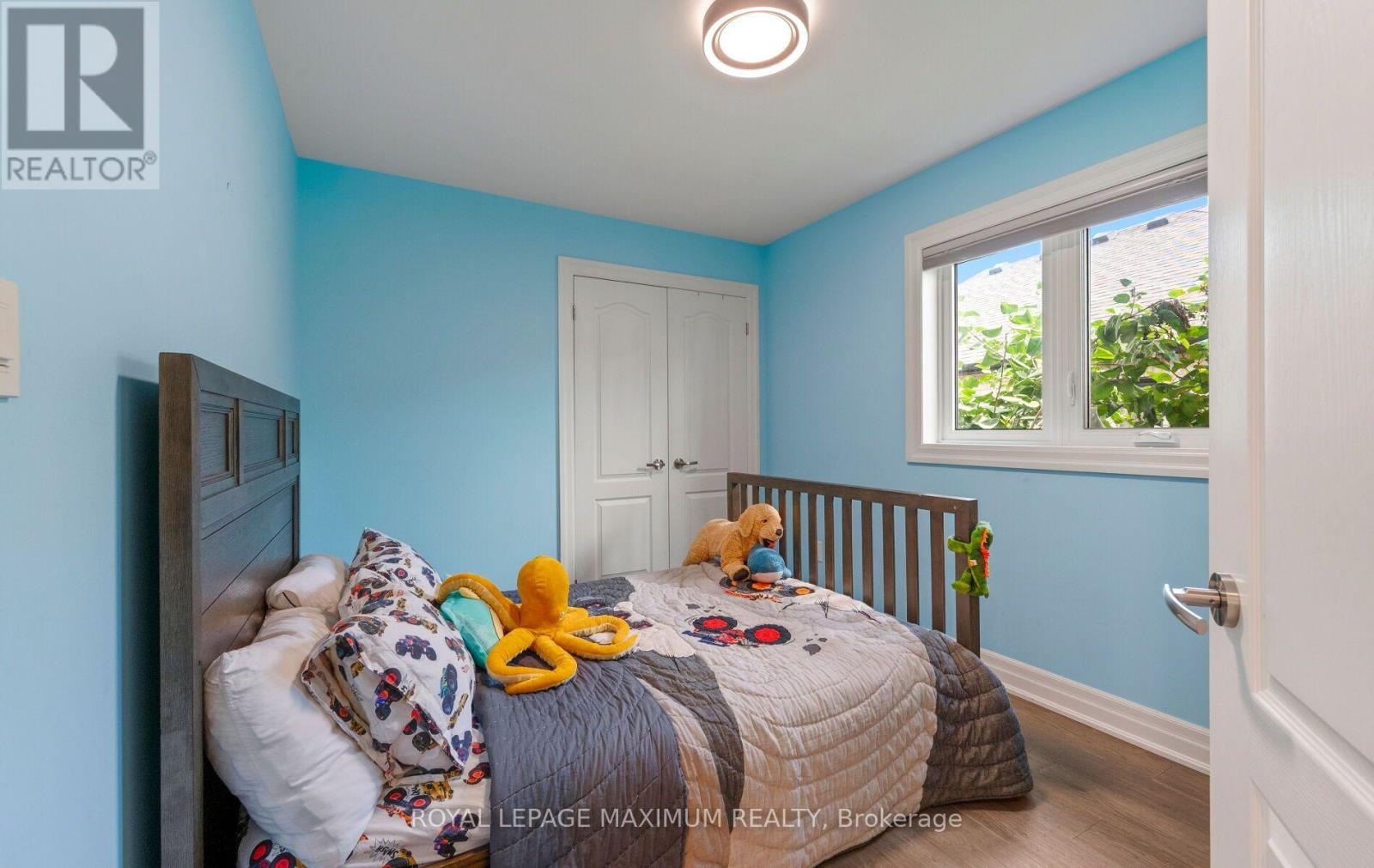 8 Albiwoods Trail, Caledon, Ontario L7E 2J6 - Photo 34 - W13675650