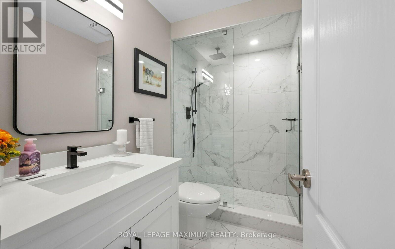 8 Albiwoods Trail, Caledon, Ontario L7E 2J6 - Photo 38 - W13675650