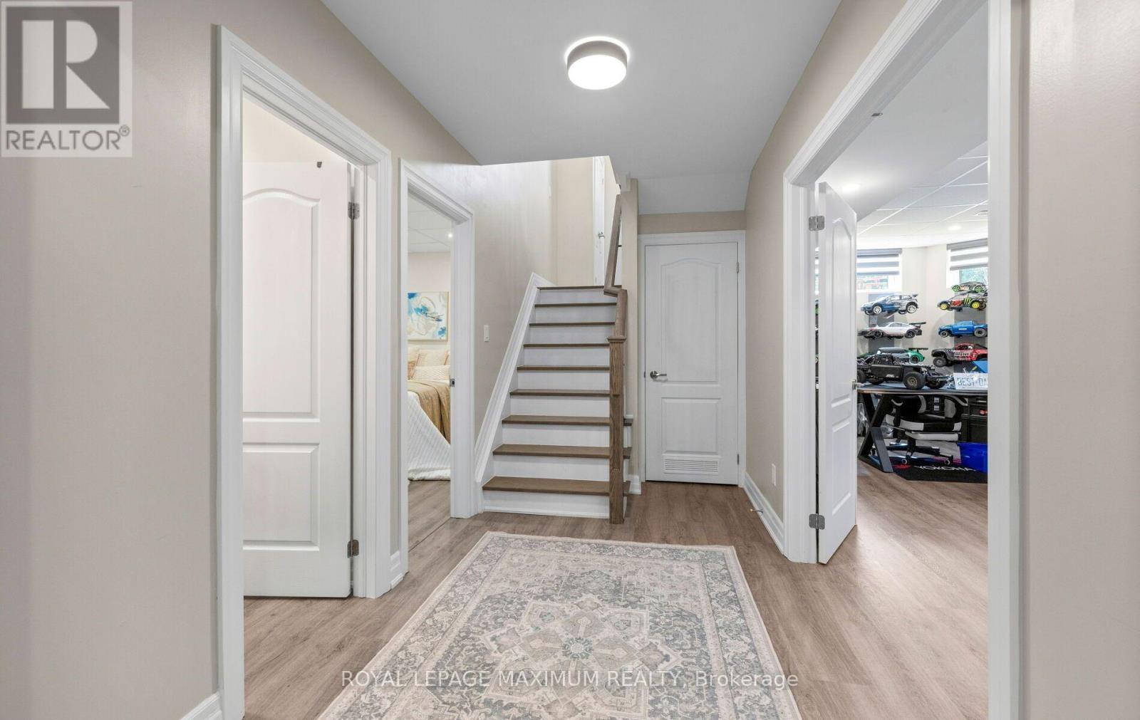 8 Albiwoods Trail, Caledon, Ontario L7E 2J6 - Photo 39 - W13675650