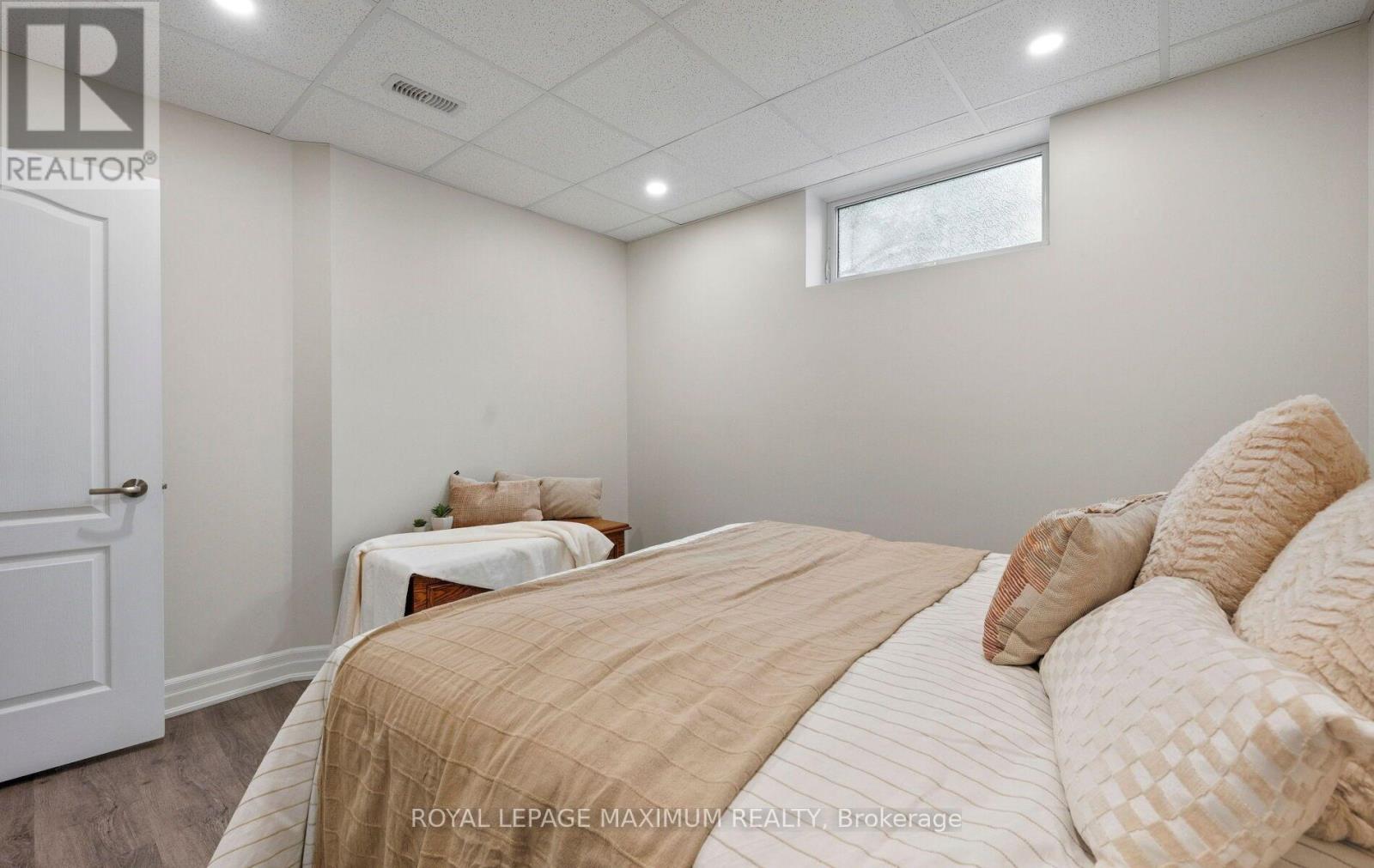 8 Albiwoods Trail, Caledon, Ontario L7E 2J6 - Photo 41 - W13675650